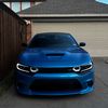 lownslow345_