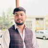 israr.azizi95