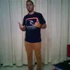 victorsantos2538