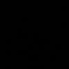username7wiwokdetok7