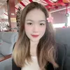thu.thuan02