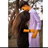 ghulam.mustafa02139