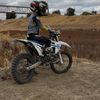 _jake1119_