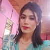 khin.khin.moe443
