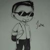 jair.saavedra24