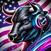 moothecow23