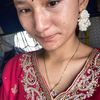 khushithapa238