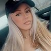 bayleegerth