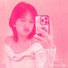 heartsfornini_mimi