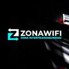 zonawifinet