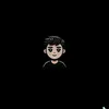 quangnghia_7