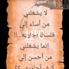 user7101353263880