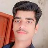 ghulam.nabi.rind56