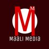 maali.media