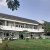 cah.pacitan21