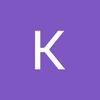 kreemameir