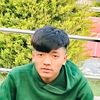 arun.magar98