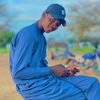aboubakarbr0