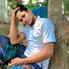 md.sohid.9477