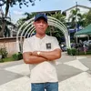 renz.249