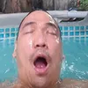 cadmus_bootylicker