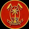 stylishfauji23