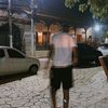 aguxlar_12