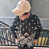 sbly_4nsyh
