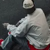 gocsuycuacam