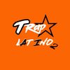 trapstarlatino2