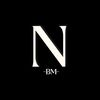 brand_manager_b42_