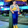 nonnasandramanafe