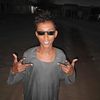user35626573581522