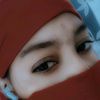 ililli.3678