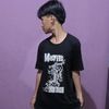 rizkyvrndzz