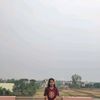 manu...bhandari