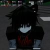 saturns_seven