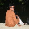 mohammad.raj812