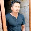 raj.moktan655