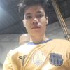 zay.yar.lin6620