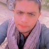 ali.ahmad4341
