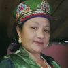 buddhamaya15