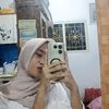 nur.azizah3426