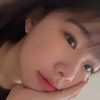肚肚