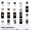 jimenez.76396