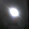 carlos.mendoza028