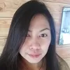 sharonsky03
