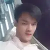 pham.phong63
