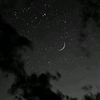 your_moonx0