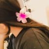 moni_bbz